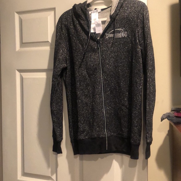 Disney Collection collectors item - Picture 3 of 4